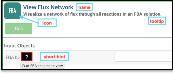 ../_images/View_flux_network_narr.png